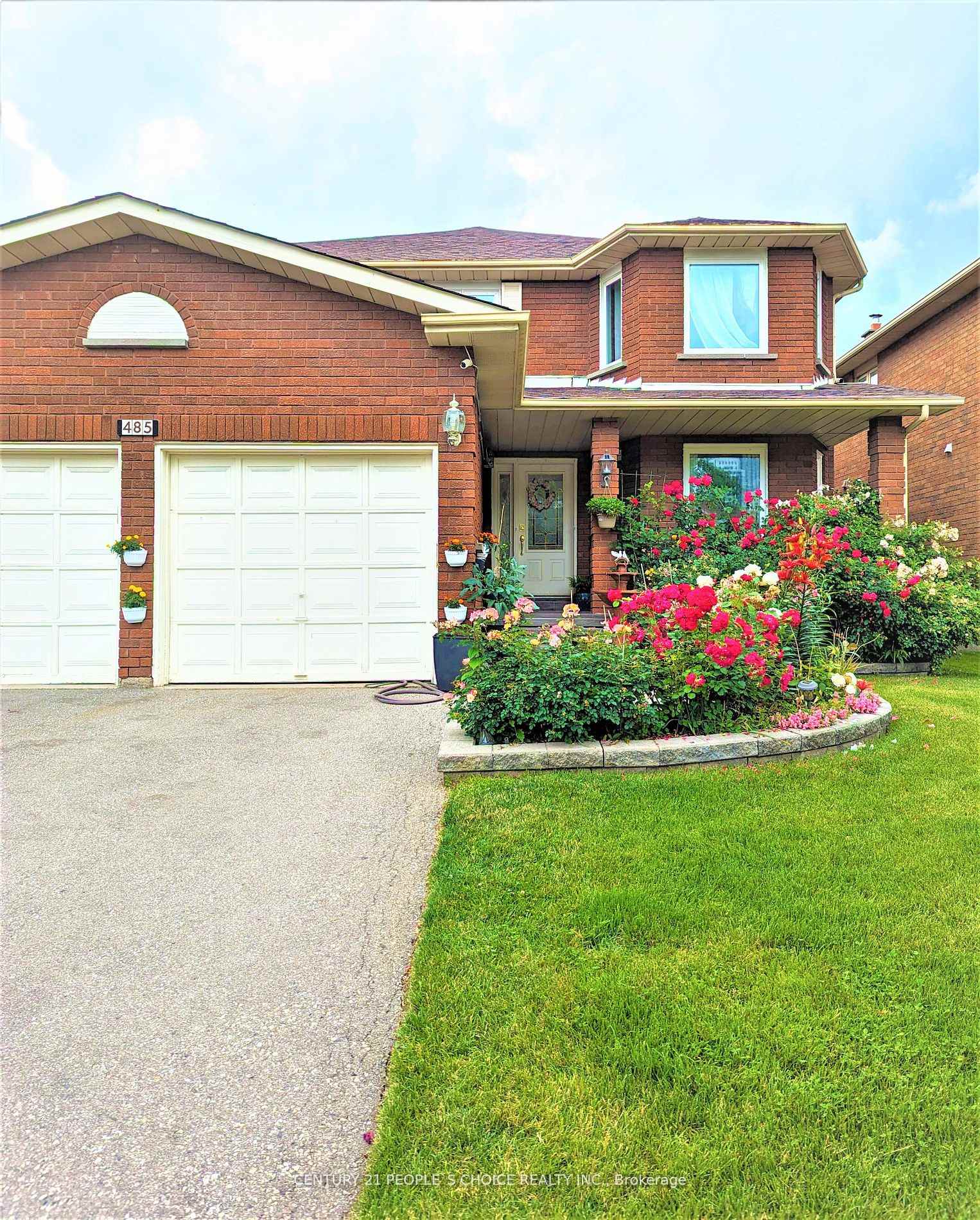 485-greenpark-crescent-mississauga-ontario-w12387115