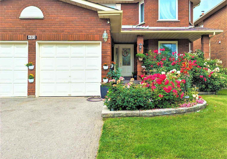 485-greenpark-crescent-mississauga-ontario-w12387115