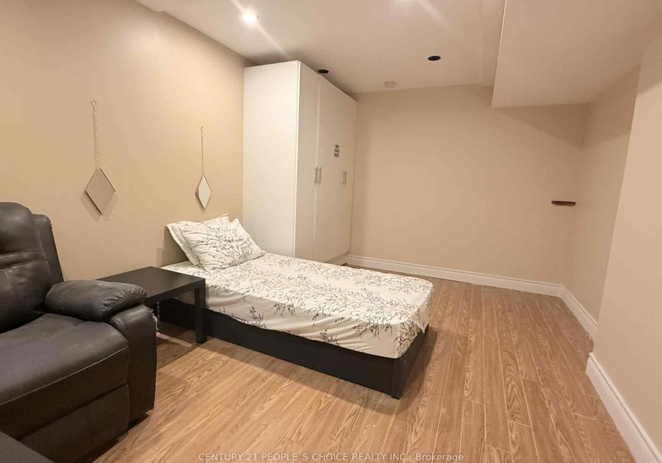 485-greenpark-crescent-mississauga-ontario-w12387115