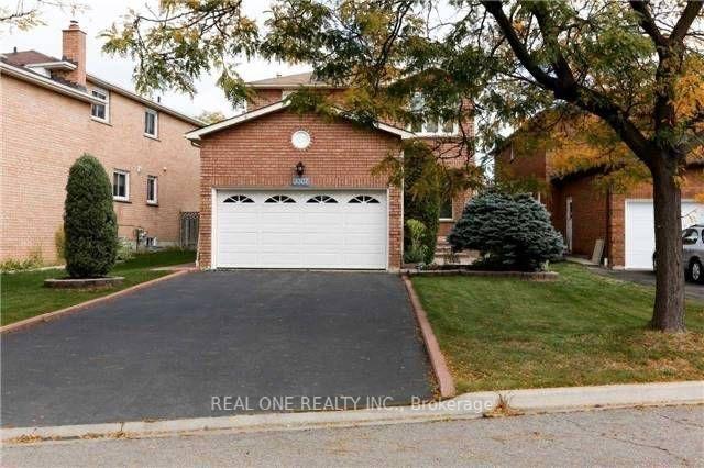 3307-pilcom-crescent-mississauga-ontario-w12387120