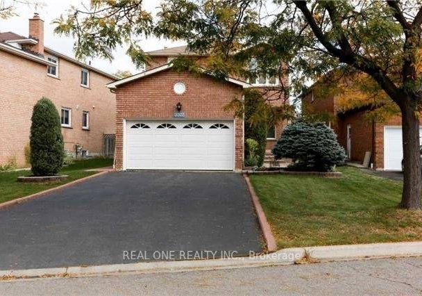3307-pilcom-crescent-mississauga-ontario-w12387120
