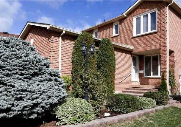 3307-pilcom-crescent-mississauga-ontario-w12387120