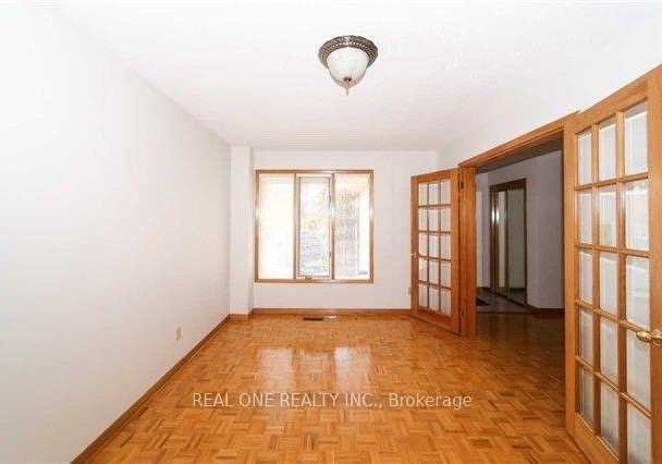 3307-pilcom-crescent-mississauga-ontario-w12387120