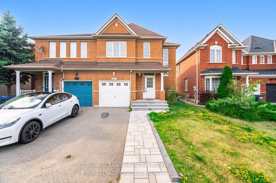 3173-bentley-drive-mississauga-ontario-w12387128