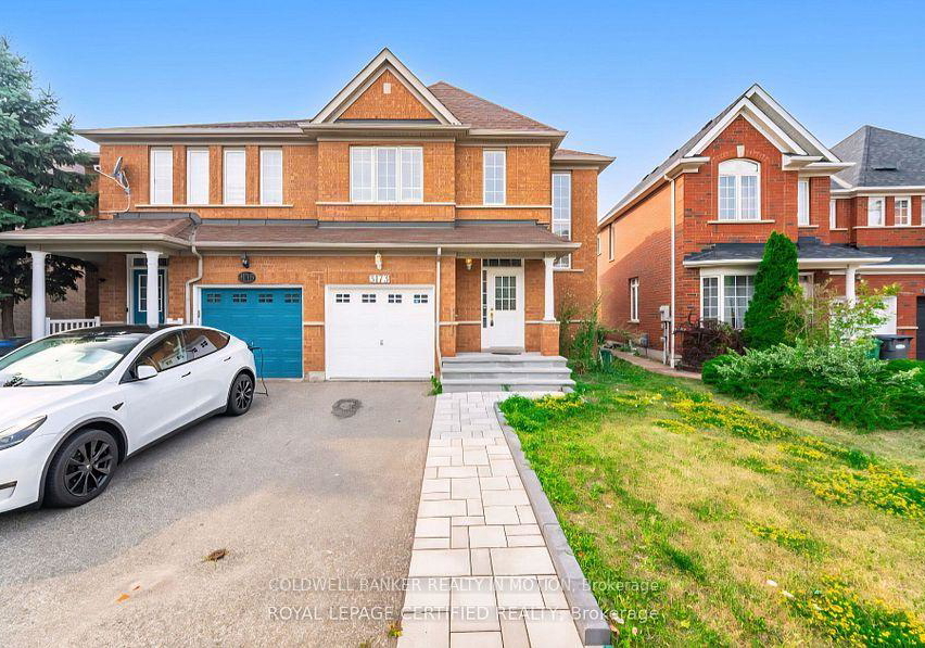 3173-bentley-drive-mississauga-ontario-w12387128