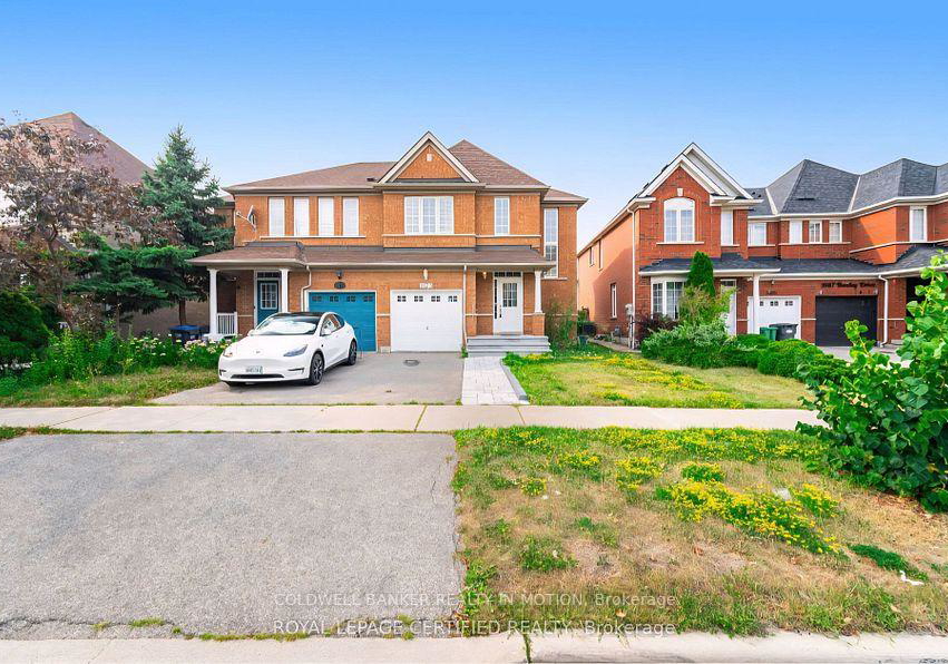 3173-bentley-drive-mississauga-ontario-w12387128