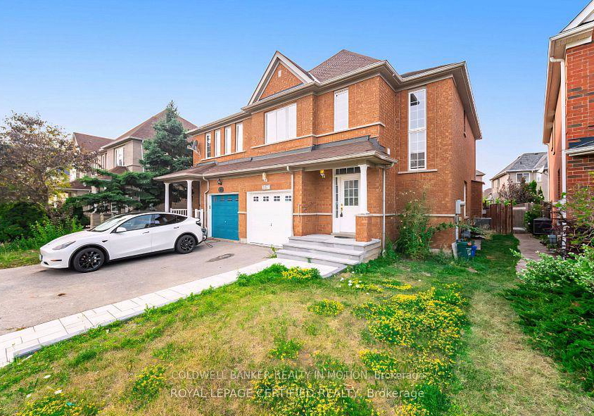 3173-bentley-drive-mississauga-ontario-w12387128