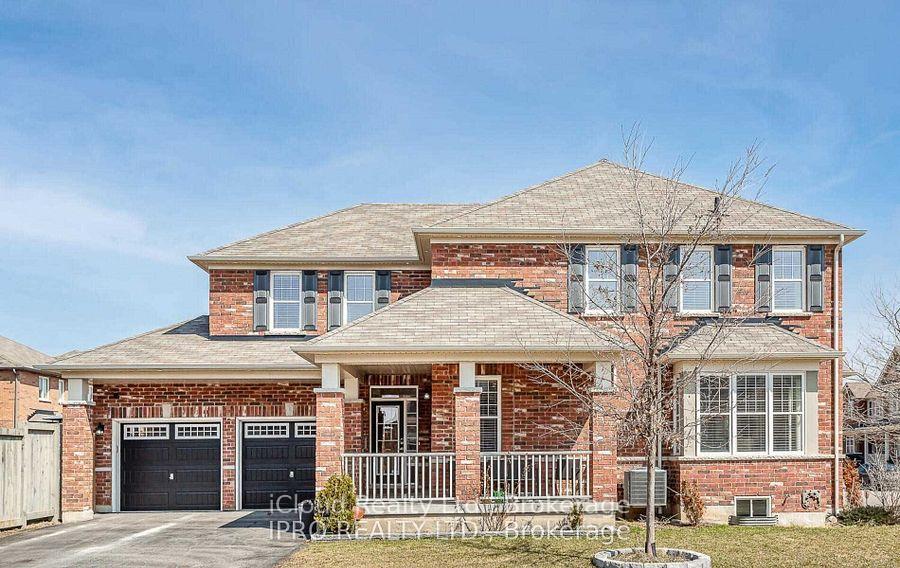 14-dublin-road-brampton-ontario-w12387136