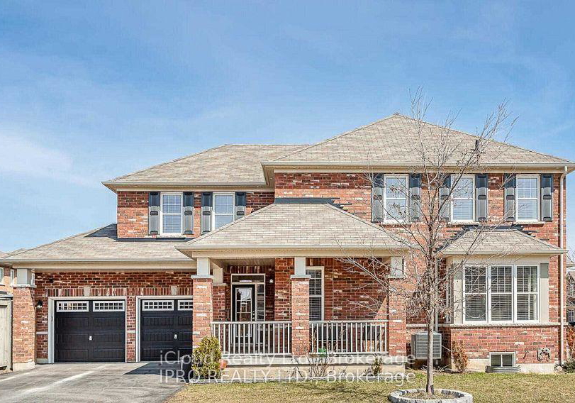 14-dublin-road-brampton-ontario-w12387136