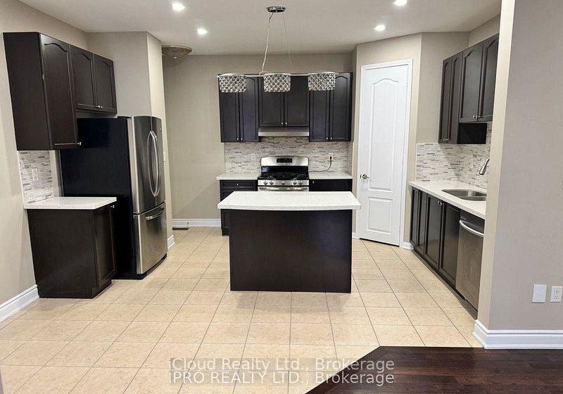 14-dublin-road-brampton-ontario-w12387136