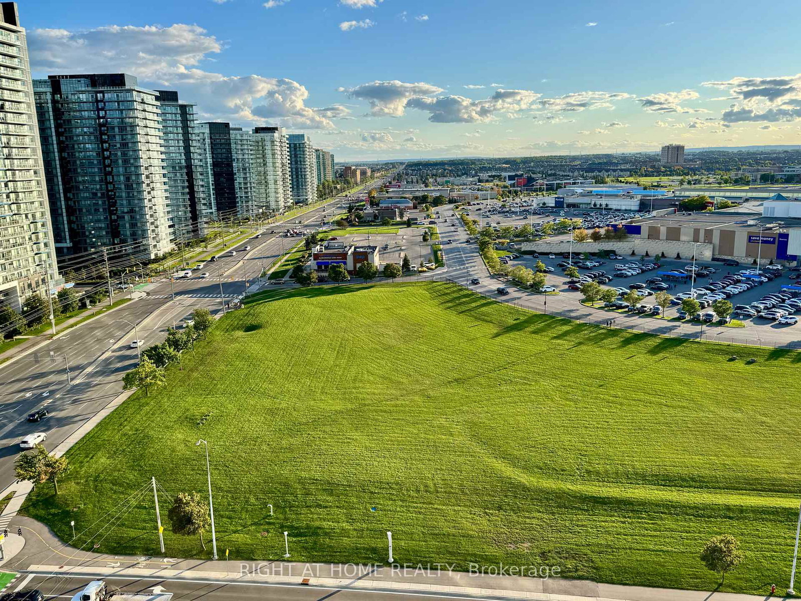 2485-eglinton-avenue-w-mississauga-ontario-w12387143