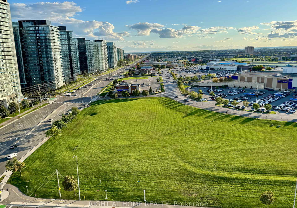 2485-eglinton-avenue-w-mississauga-ontario-w12387143