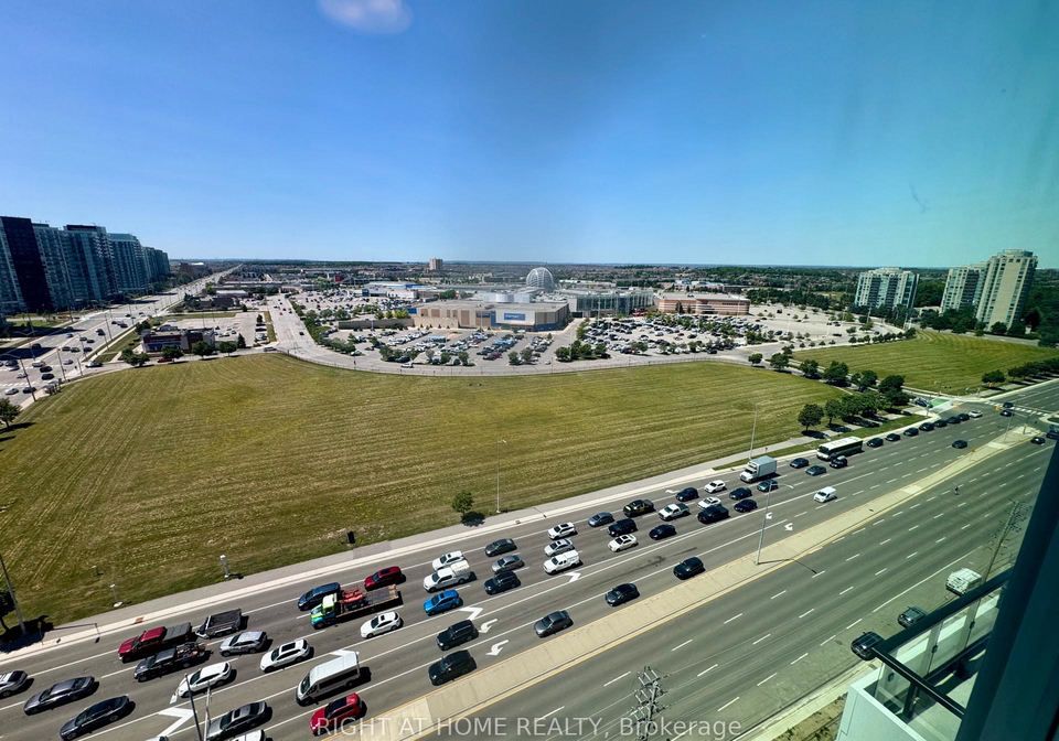 2485-eglinton-avenue-w-mississauga-ontario-w12387143