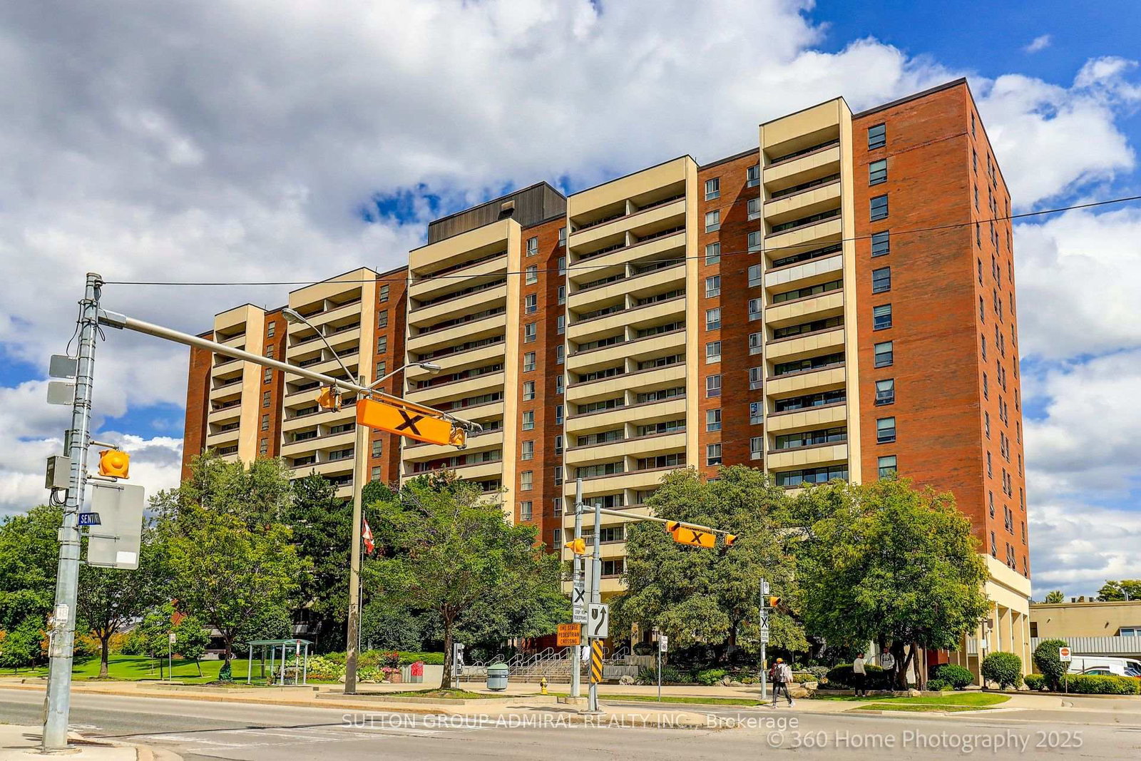 455-sentinel-road-york-ontario-w12387150