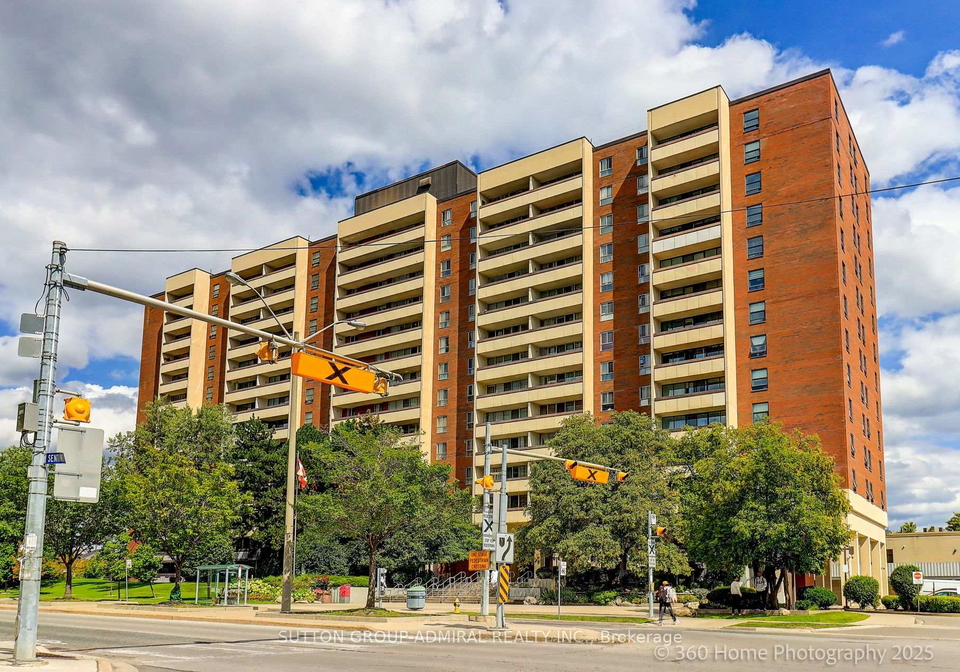 455-sentinel-road-york-ontario-w12387150