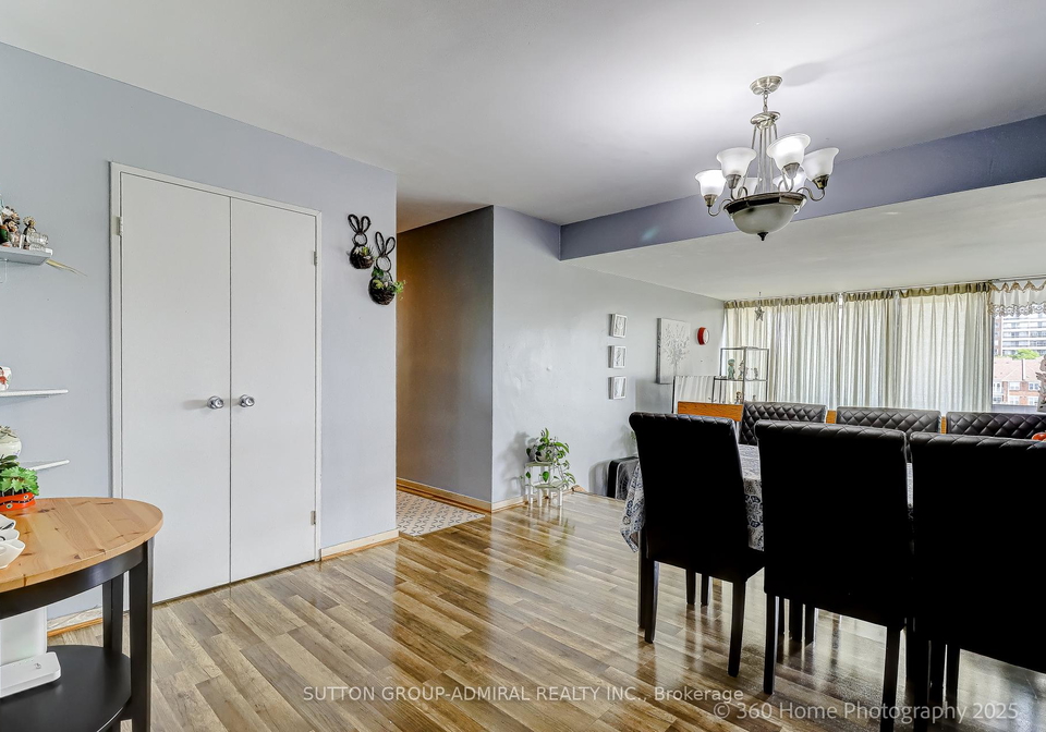 455-sentinel-road-york-ontario-w12387150