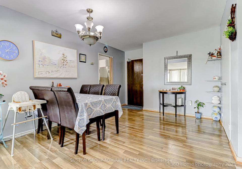 455-sentinel-road-york-ontario-w12387150