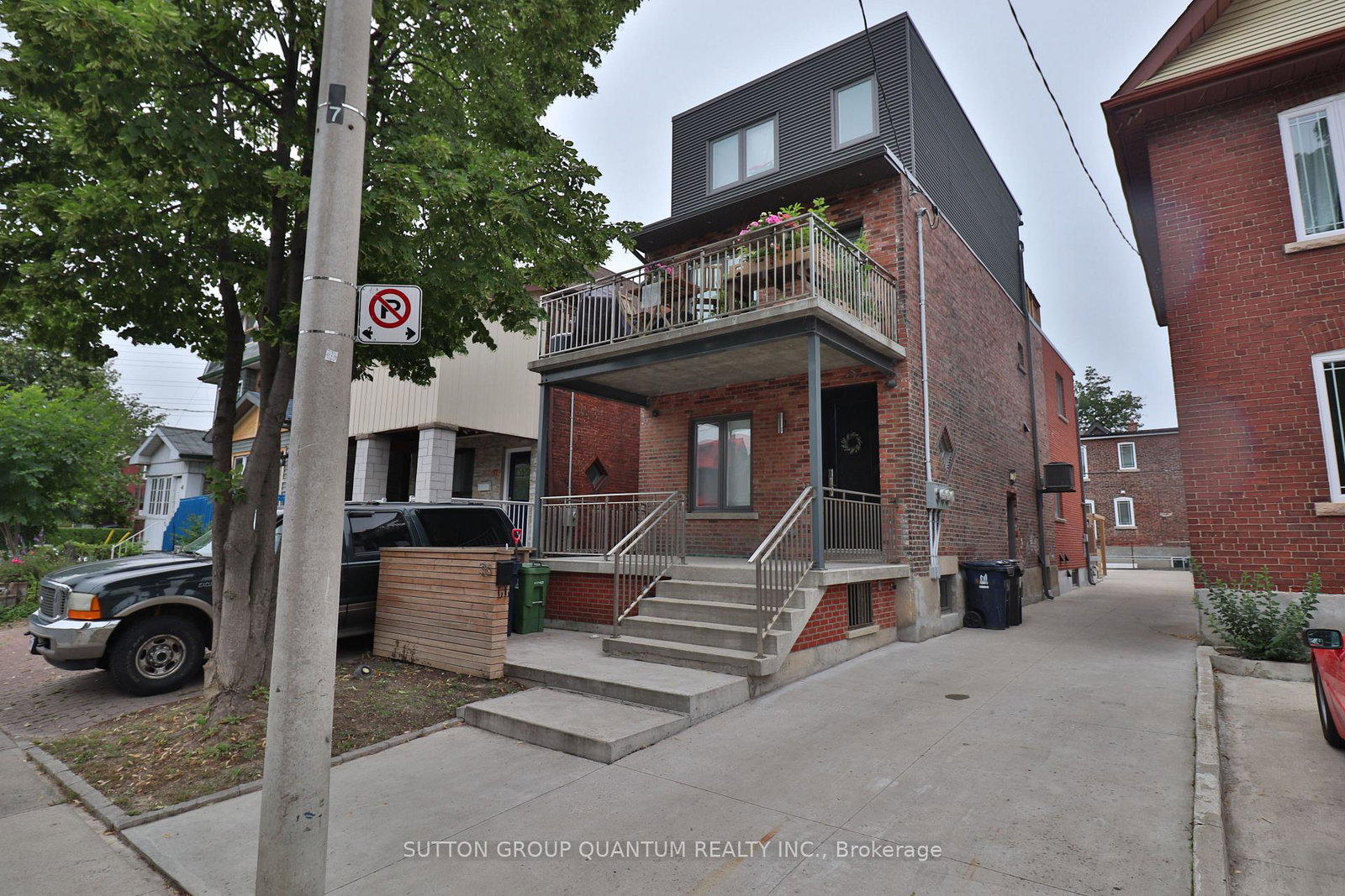 35-cloverdale-road-toronto-ontario-w12387153