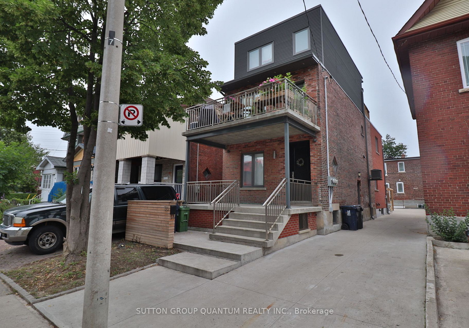 35-cloverdale-road-toronto-ontario-w12387153