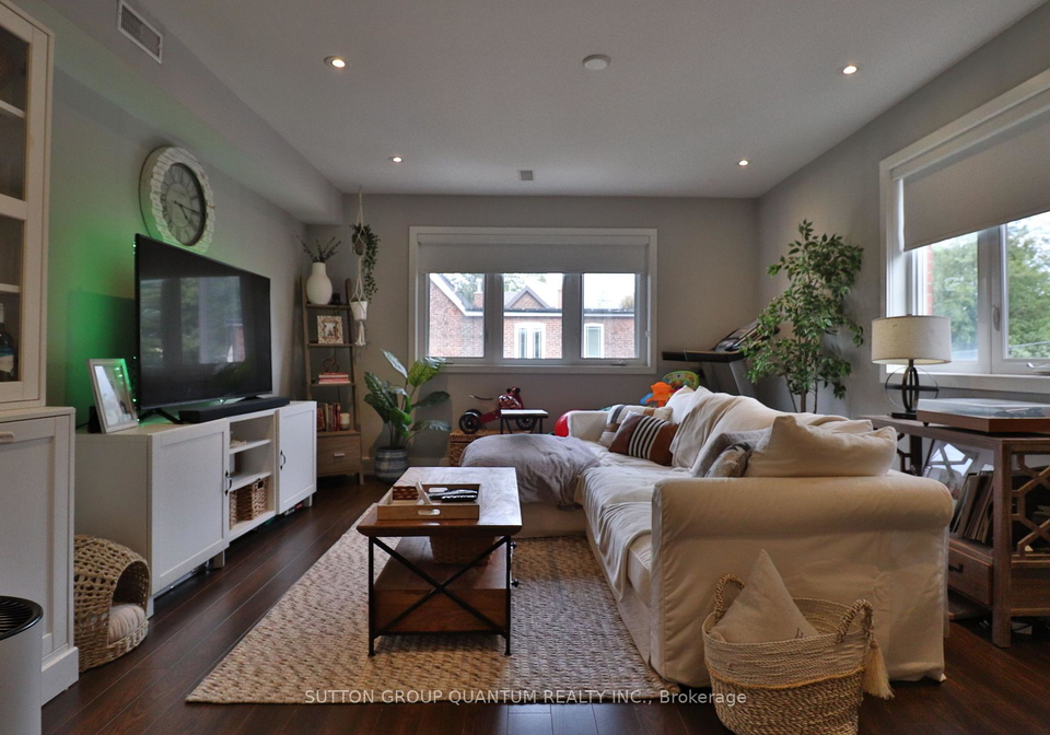 35-cloverdale-road-toronto-ontario-w12387153