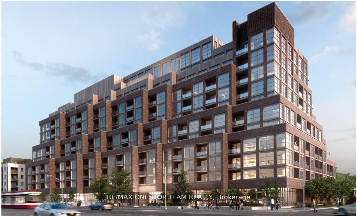 1787-st-clair-avenue-w-toronto-ontario-w12387166
