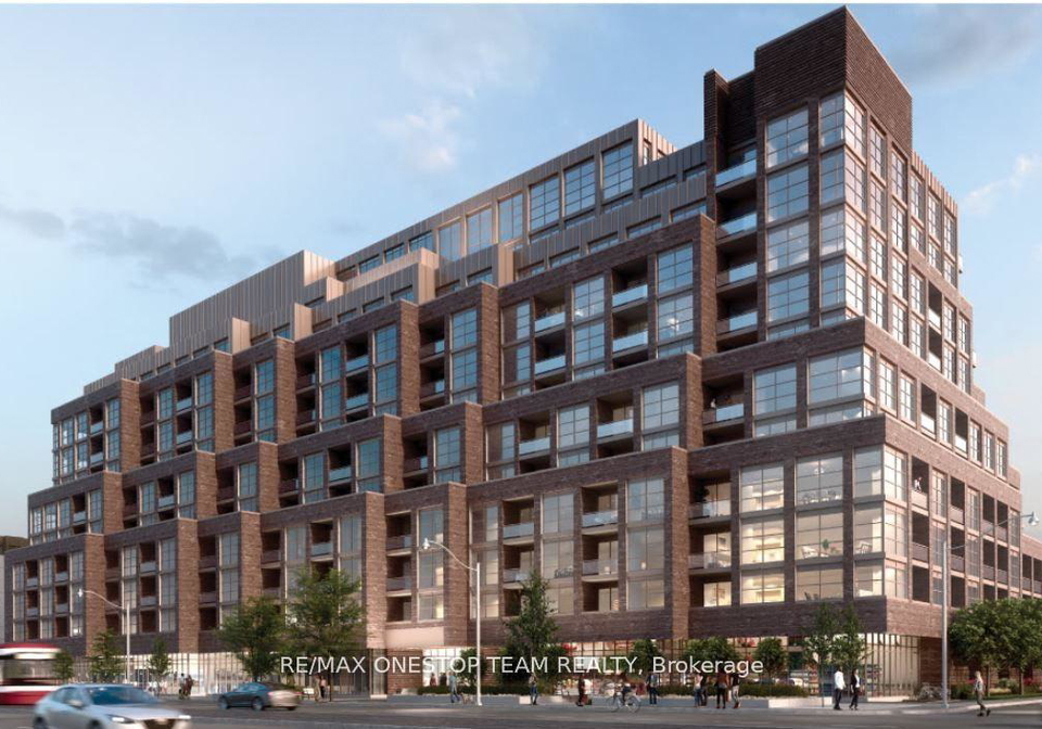 1787-st-clair-avenue-w-toronto-ontario-w12387166