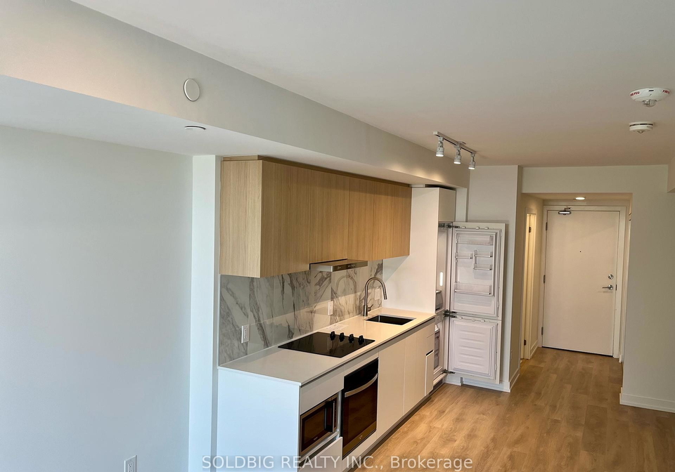 1100-sheppard-avenue-w-york-ontario-w12387199