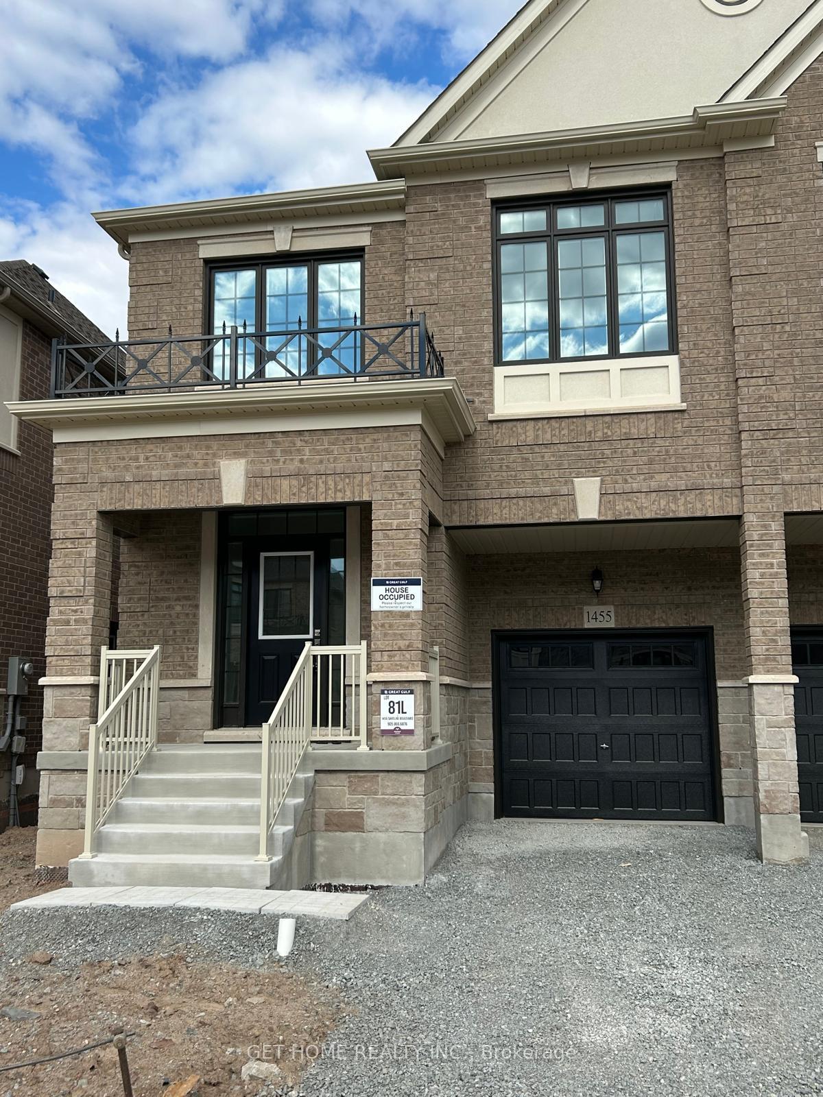 1455-savoline-boulevard-milton-ontario-w12387220