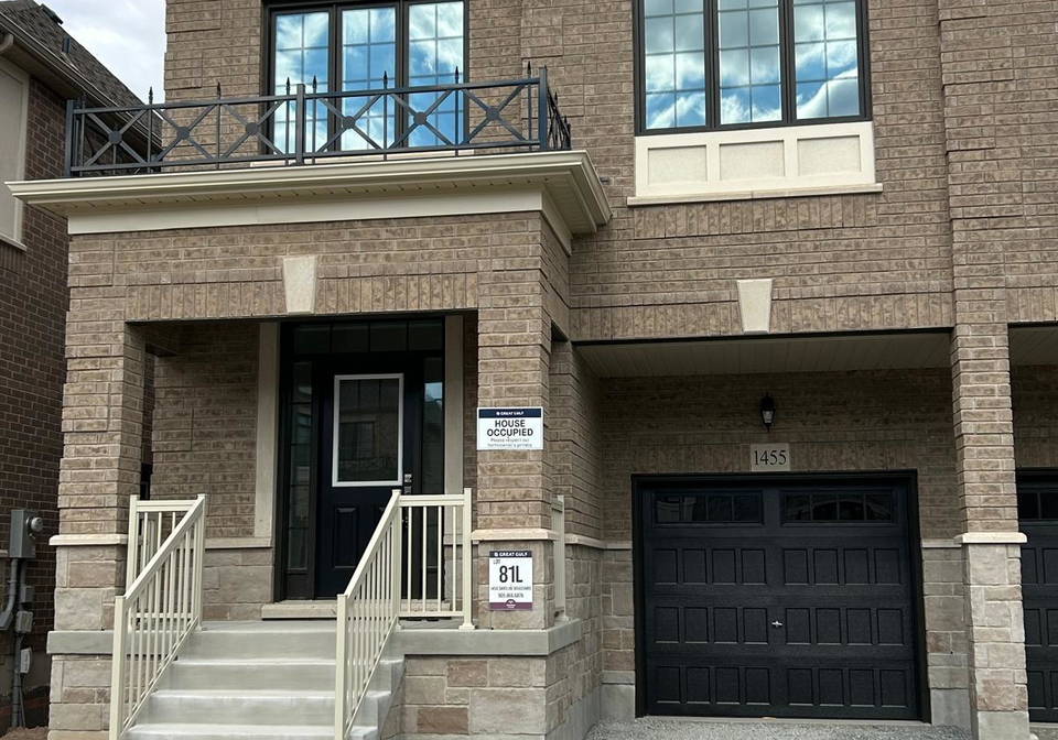 1455-savoline-boulevard-milton-ontario-w12387220