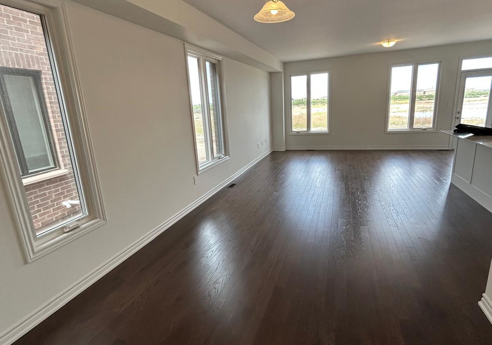 1455-savoline-boulevard-milton-ontario-w12387220