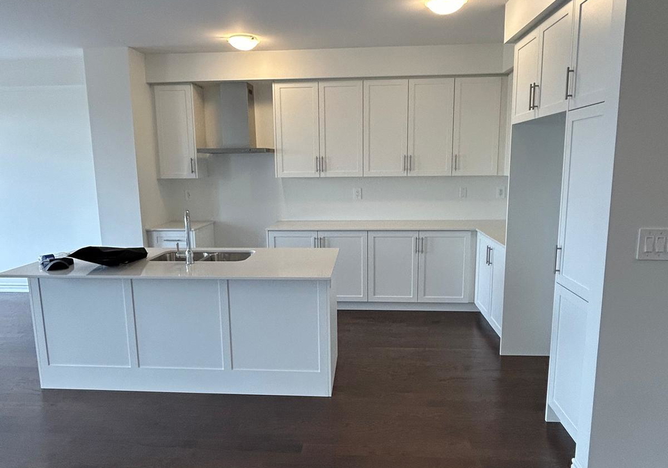 1455-savoline-boulevard-milton-ontario-w12387220