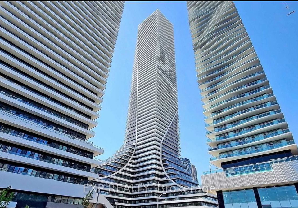 30-shore-breeze-drive-etobicoke-ontario-w12387228