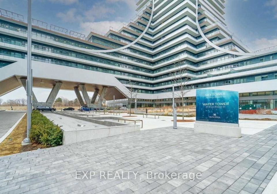 30-shore-breeze-drive-etobicoke-ontario-w12387228