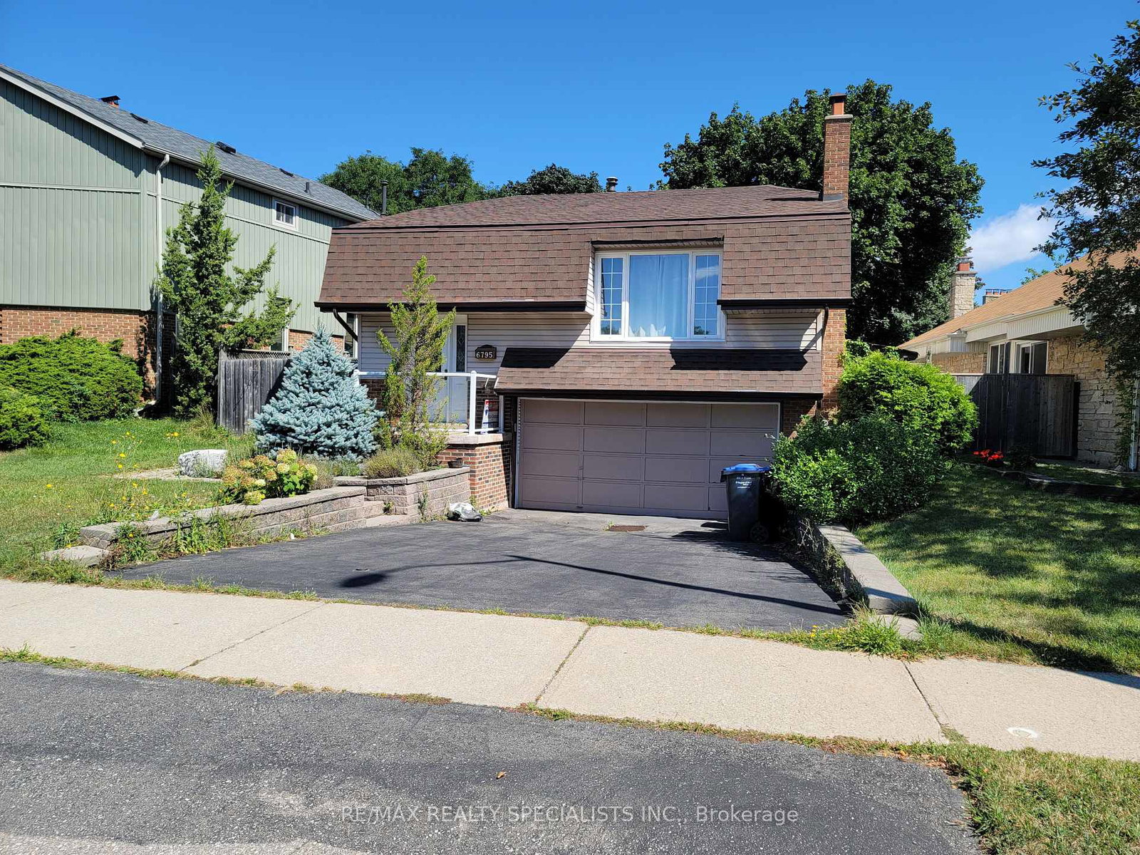 6795-shelter-bay-road-mississauga-ontario-w12387238