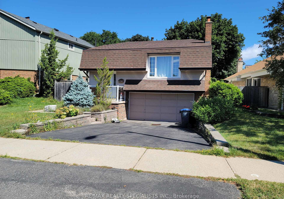 6795-shelter-bay-road-mississauga-ontario-w12387238