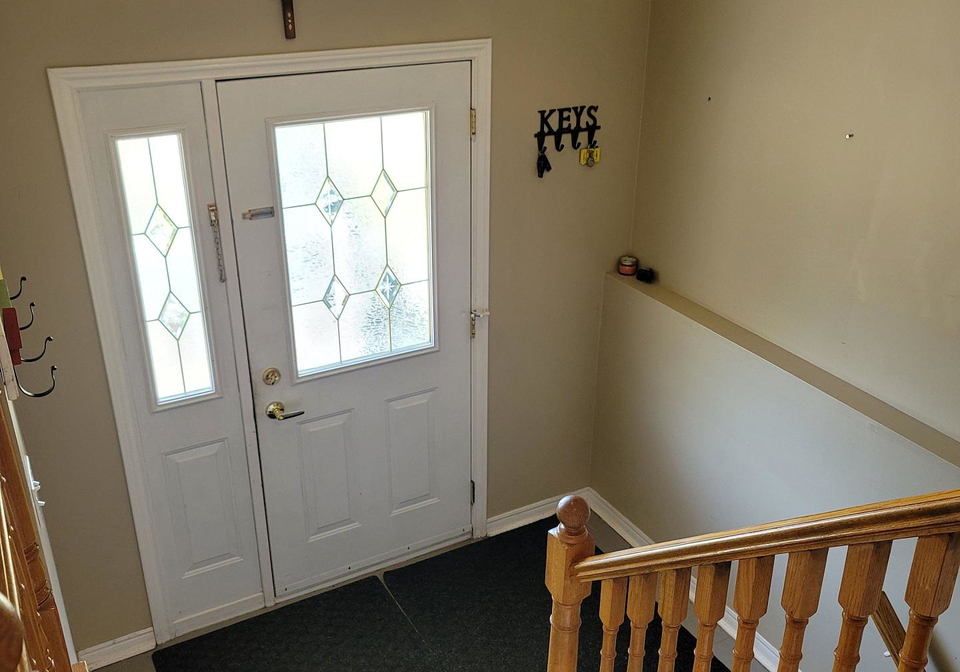6795-shelter-bay-road-mississauga-ontario-w12387238