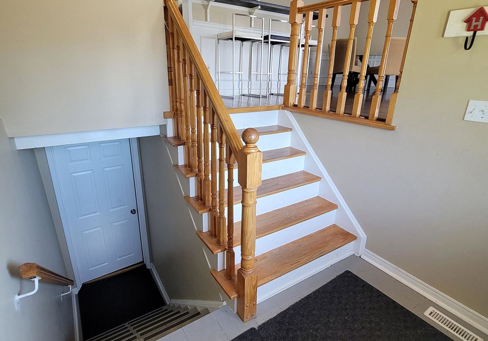 6795-shelter-bay-road-mississauga-ontario-w12387238