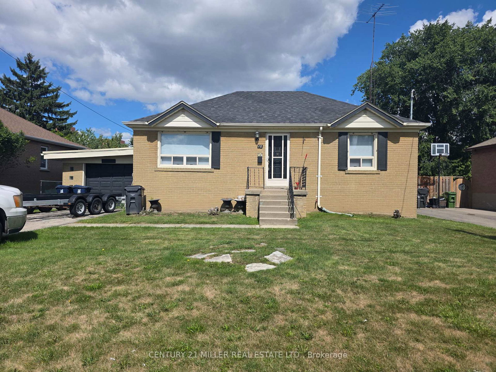 12-glenbrook-avenue-north-york-ontario-w12387240