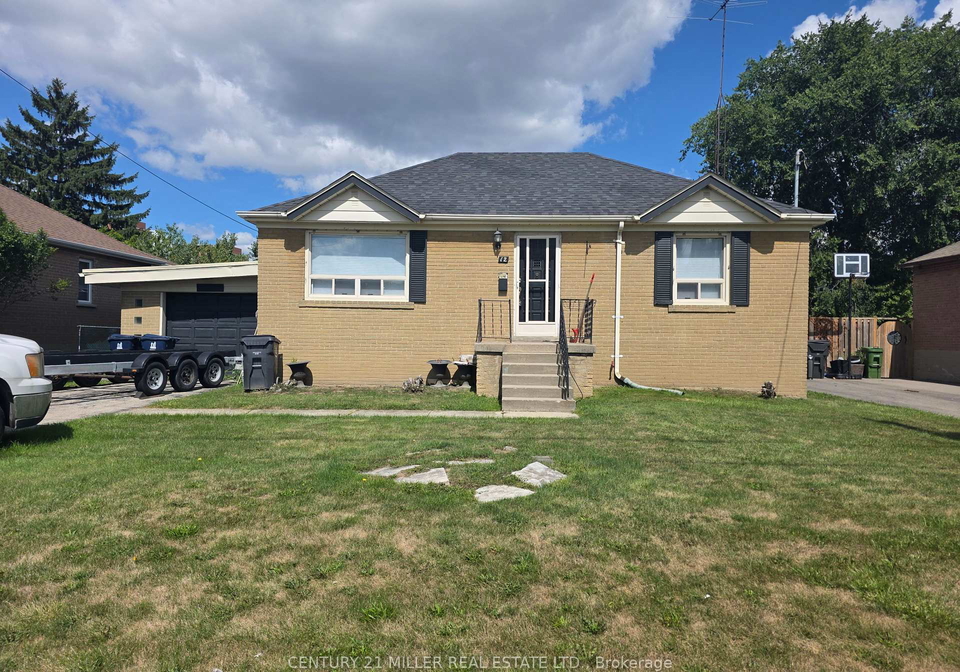 12-glenbrook-avenue-north-york-ontario-w12387240