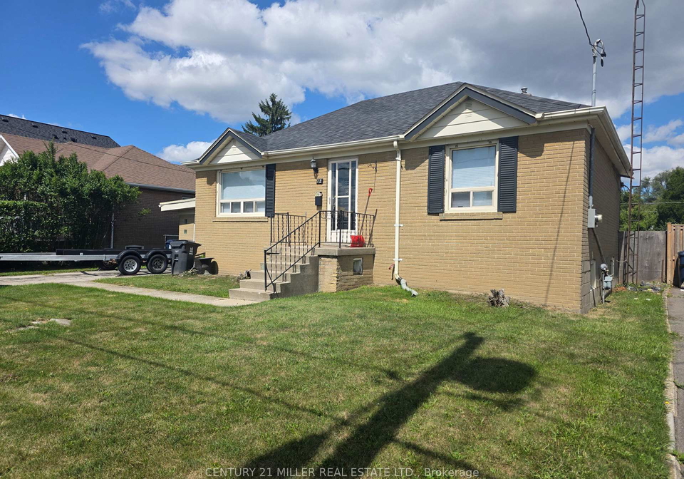 12-glenbrook-avenue-north-york-ontario-w12387240