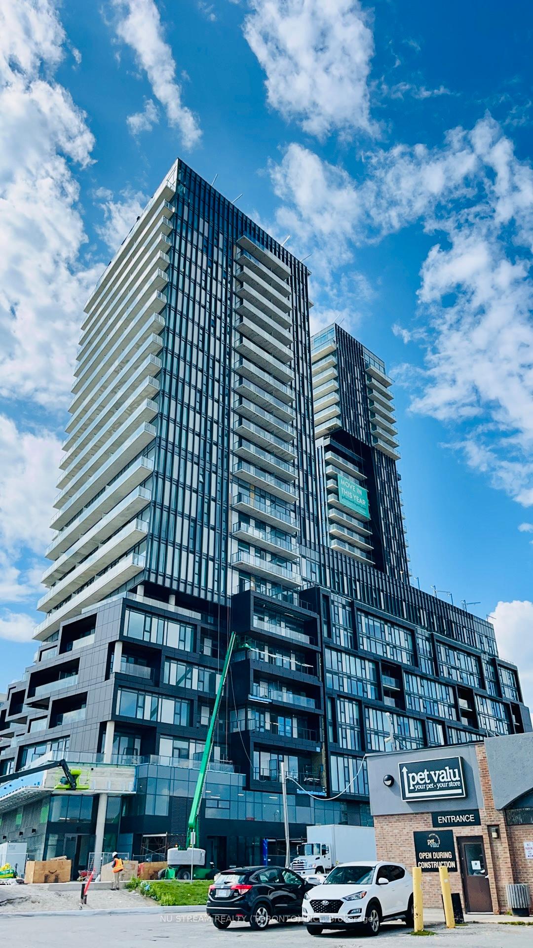 1285-dupont-street-toronto-ontario-w12387255
