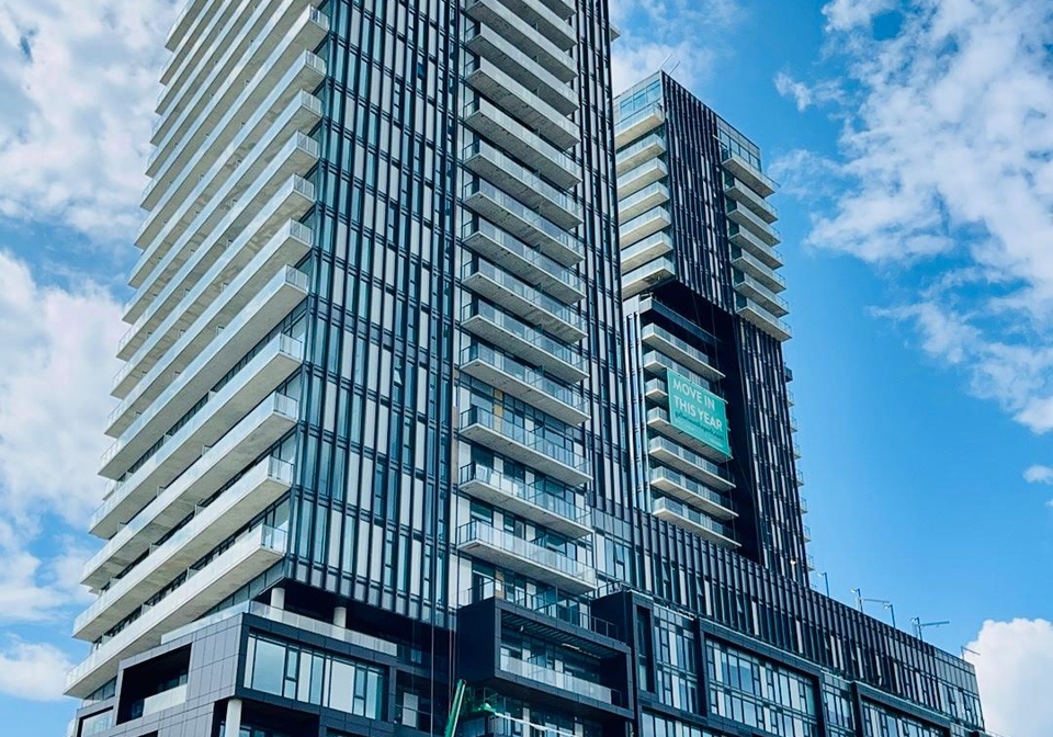1285-dupont-street-toronto-ontario-w12387255