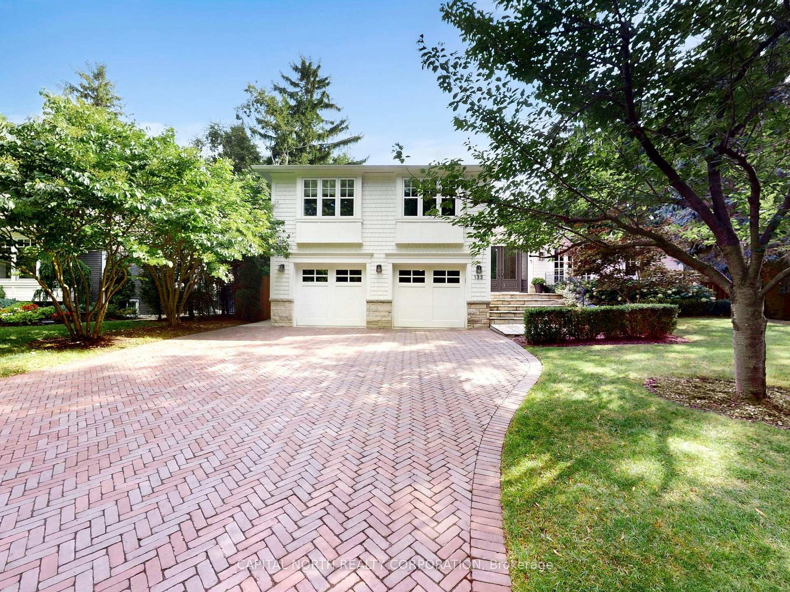 133-castle-crescent-oakville-ontario-w12387278