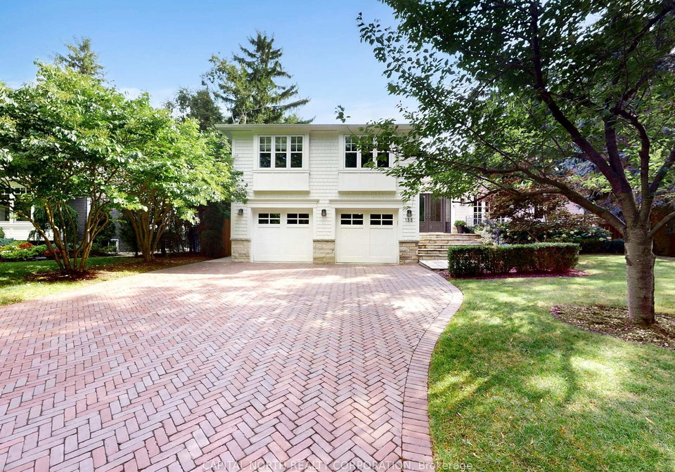 133-castle-crescent-oakville-ontario-w12387278