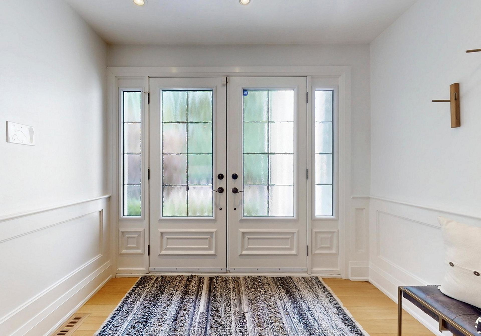 133-castle-crescent-oakville-ontario-w12387278