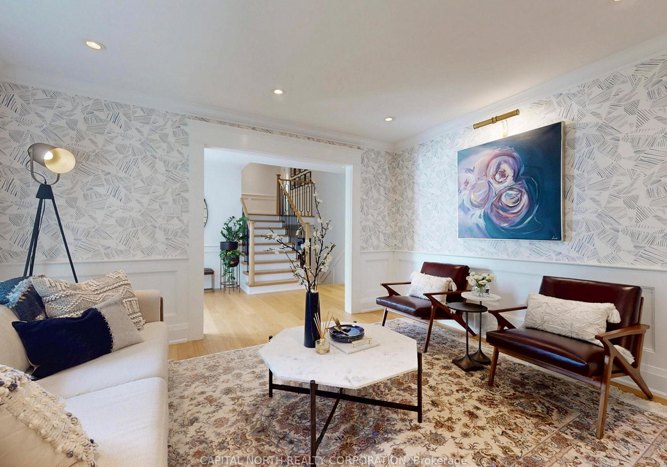 133-castle-crescent-oakville-ontario-w12387278