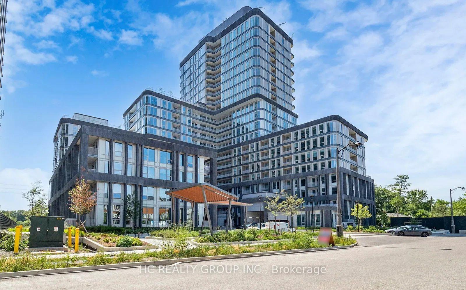3240-william-coltson-avenue-oakville-ontario-w12387290