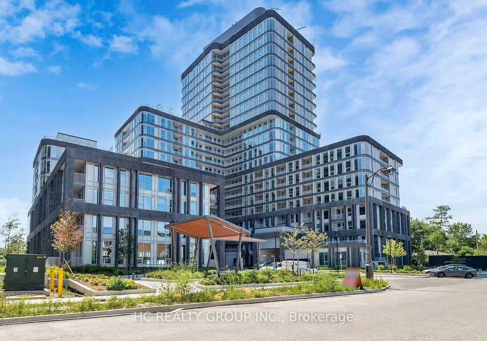 3240-william-coltson-avenue-oakville-ontario-w12387290
