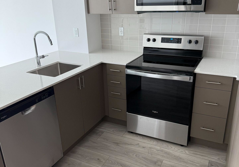 3240-william-coltson-avenue-oakville-ontario-w12387290