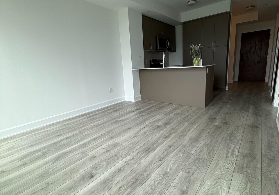 3240-william-coltson-avenue-oakville-ontario-w12387290